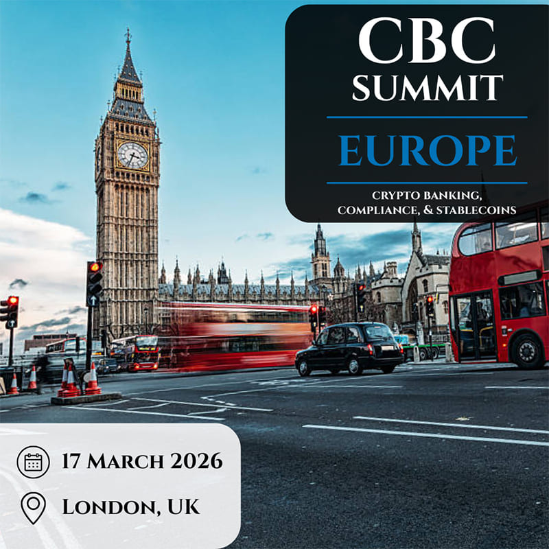 CBC Summit Europe 2026