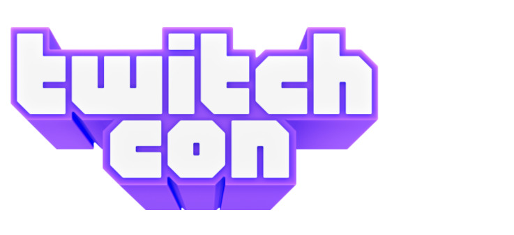 TwichCon